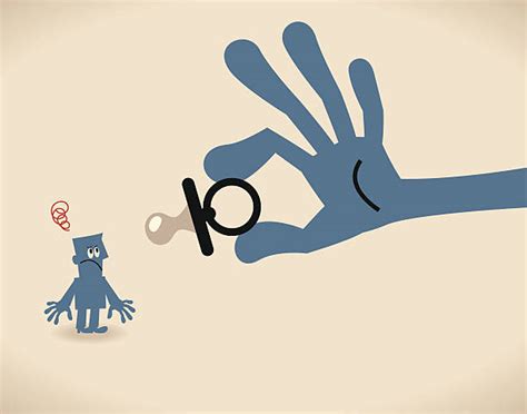 20 Spitting Silhouette Stock Illustrations Royalty Free Vector