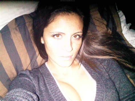 Homemade Gallery 6633 Ama Girls15579 Porn Pic