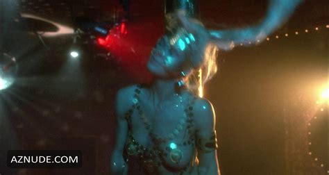 MURPHY S LAW NUDE SCENES AZNude