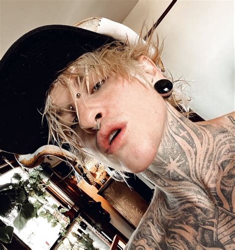 Androjonny But Horny On Twitter Rt Antifabussy Bro Bropussy