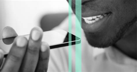 Voice biometrics are here: Is your business ready? - Future Identity