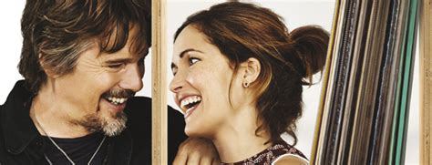 Fandomania Contest Win Juliet Naked On Blu Ray And Digital