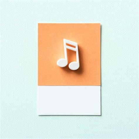 Adosphere 2 audio zapisi i popis audio audio zapisa | Profil Klett
