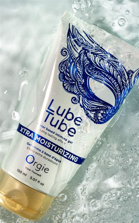 Xtra Moisturizing Ml Xxx Sex Shop Libido