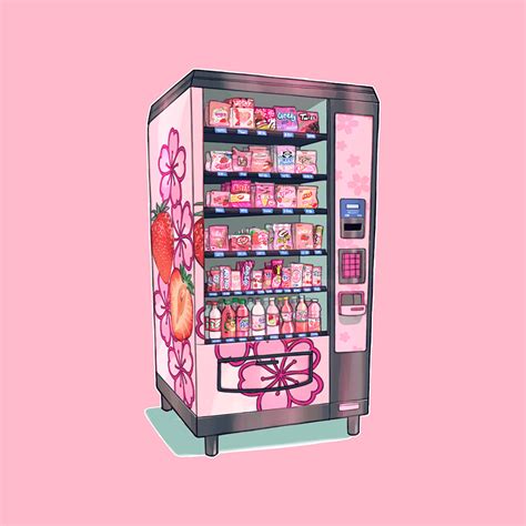 vending machine wallpapers top  vending machine backgrounds