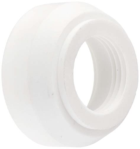 Изолятор ABICOR BINZEL ABITIG 200/450W/WSC (для газового диффузора ...