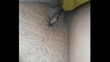 Depois Da Gozada XVIDEOS