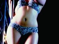 Iris Ramirez nude pics página