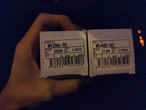 Где тепло ч2.(вроде тепло😅) — Nissan Qashqai (2G), 2 л, 2014 года ...