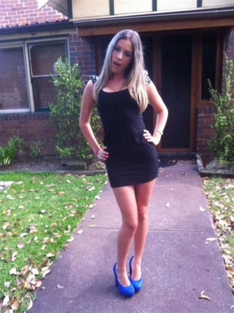 So Much Sass Porn Pic