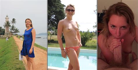 Naughty Bride C Porn Pictures XXX Photos Sex Images PICTOA