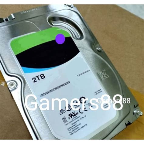 jual hdd tb hardisk tb internal cctv hardisk pc  sata type