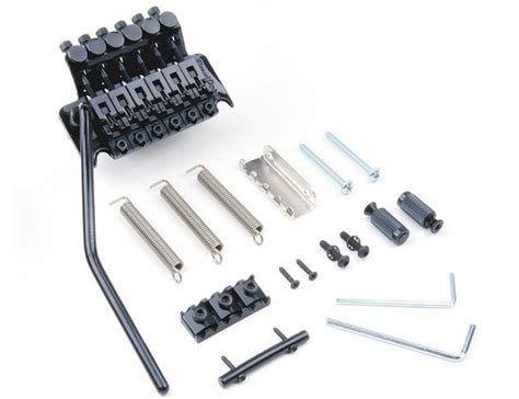 Создать мем "тремоло система для электрогитары, набор инструментов для ...