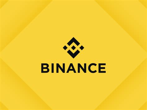 Is Binance Banned In The Philippines The Poor Pinoy Investor