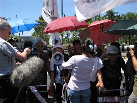 Filmvorf Hrung Forgotten Sex Slaves Comfort Women In The Philippines