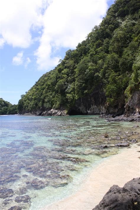 North Shore Tours Added A New Photo North Shore Tours