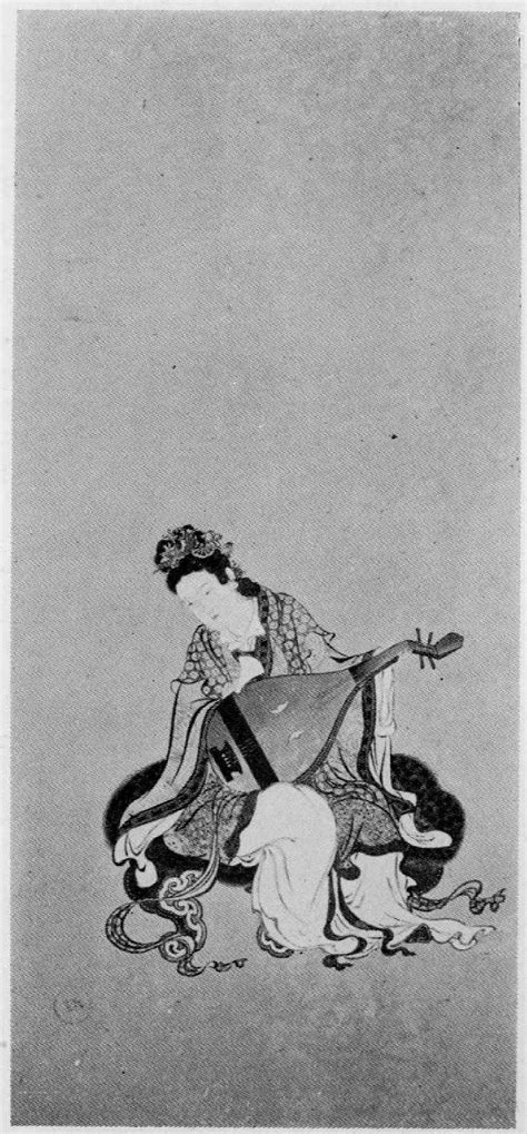 japanese print