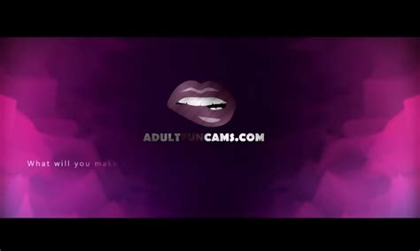 Amazing Sweet Perfect Pussy Squirting Masturbation Babe