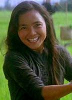 Hiep Thi Le Nude Pics Videos Sex Tape