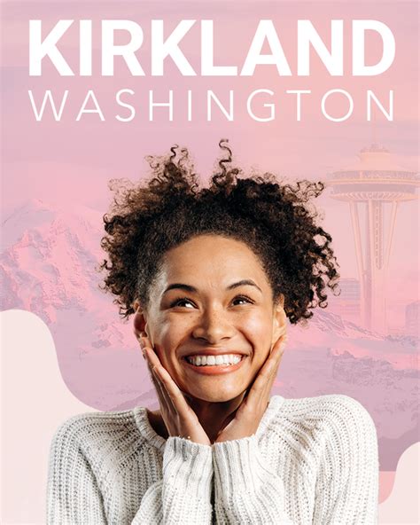 New Franchise - Kirkland/Redmond, WA - PNW Sugaring, LLC - Sugaring NYC ...