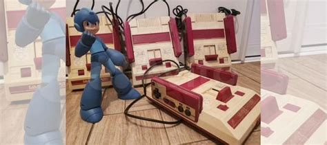 Famicon оригинал из Японии (денди) купить в Улан-Удэ с доставкой ...