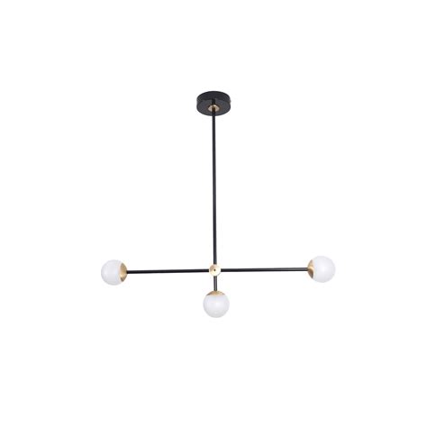 Bullarum Pure TS-3 by Intueri Light