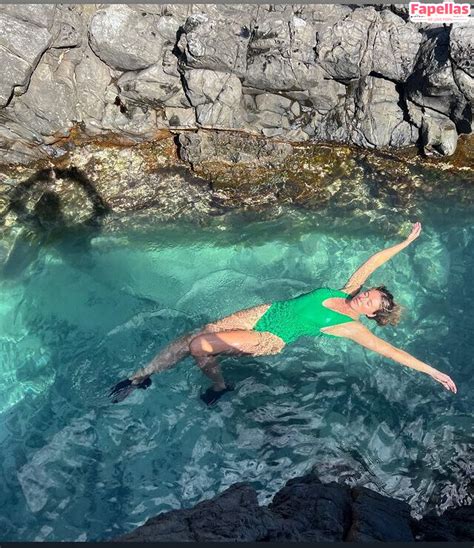 Katrina Bowden Aka Katrinakbowden Nude Leaks Fapellas