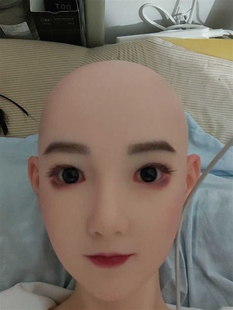 All You Need To Know About Wig Care For Sex Dolls Coeros