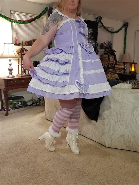 Prim And Proper Nude Pics Xhamster