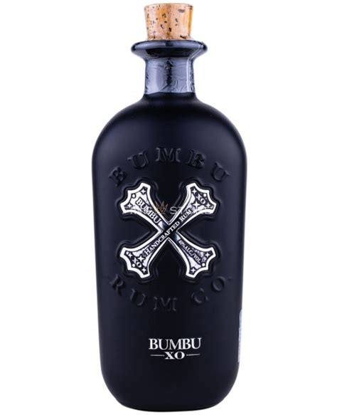 Bumbu Xo 07l Rom Finestore