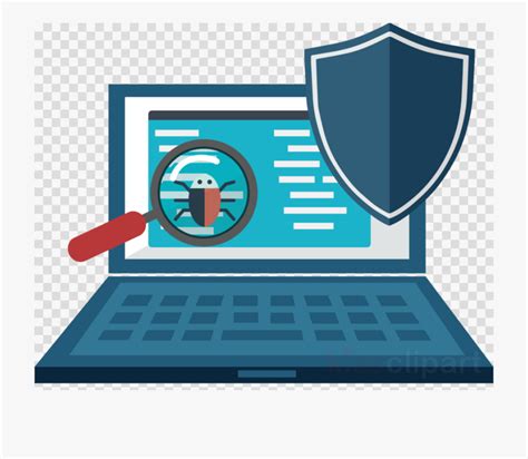 Free Computer Virus Cliparts Download Free Computer Virus Cliparts Png