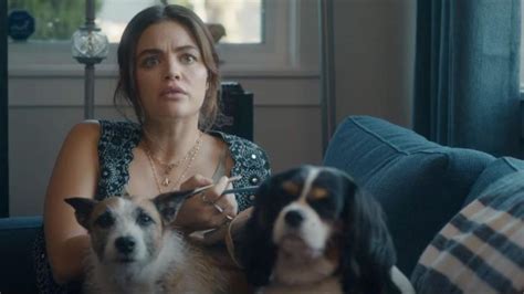 `Puppy Love` movie review: Meet ‘Cute’ but fails to sustain - Techno ...