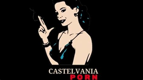 Casado Search XVIDEOS