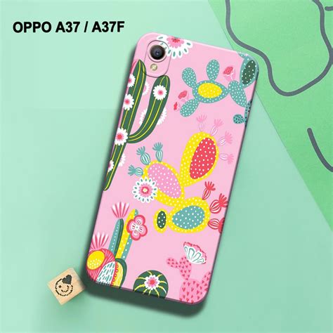 Jual Case Hp Oppo A37 A37F Casing Hp Oppo A37 A37F Elzora Id