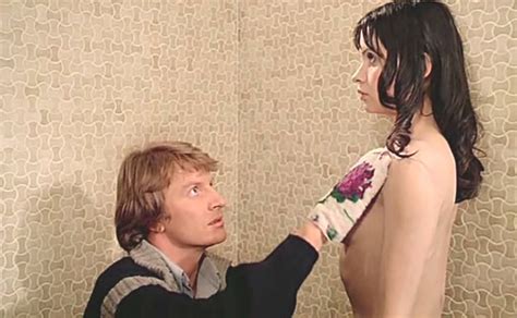 Jeanne Goupil nude pics página 1