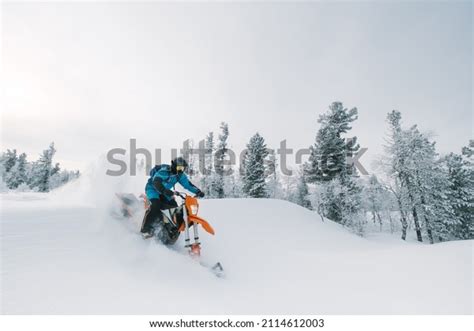 Sled Rider: Over 2,012 Royalty-Free Licensable Stock Photos | Shutterstock