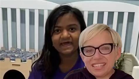 The Little Couple Alum Zoey Klein Jen Arnold Md Youtube Soap