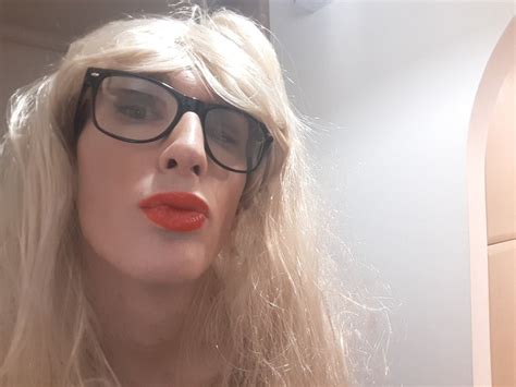 Blonde 2020 57 Pics XHamster