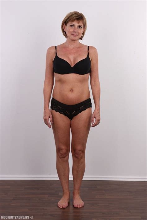 Hot Mature Casting Photos At Porn Pictures