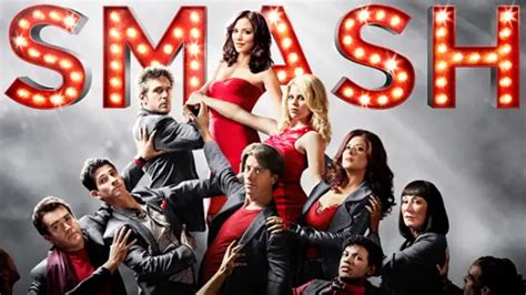 Smash Musical Bombshell Set For Charity Performance