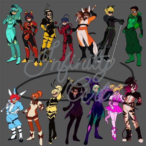 Pin By Jennifer Fontenot On Aa Madison Stuff Miraculous Ladybug Anime