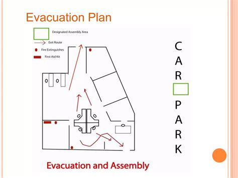 induction process pptx