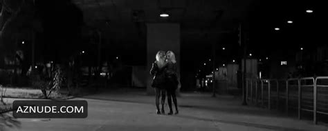 OBRA NUDE SCENES AZNude