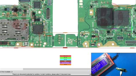 Cara Mengatasi Infinix Hot Play Tidak Bisa Di Cas Merapi Flasher