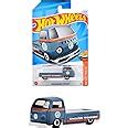 Amazon Co Jp Hot Wheels Cb Hxp