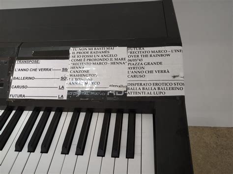 Un piccolo GRANDE uomo - I segreti di Matilde