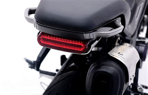 Voge Ac Una Nueva Naked Estilo Neo Retro Para El A Canariasenmoto