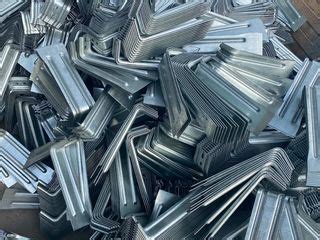 Портфолио Expostroy Facade