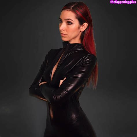 ASMR Glow Sharon Dubois Asmrglow Asmrglow Nude OnlyFans Photo 42 The Fappening Plus