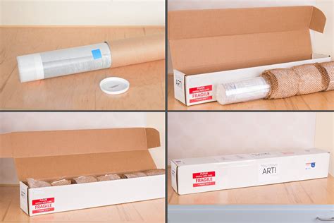 Limited Edition Fine Art Nude Woman Photograph Pinup Title Equation Signed Numbered